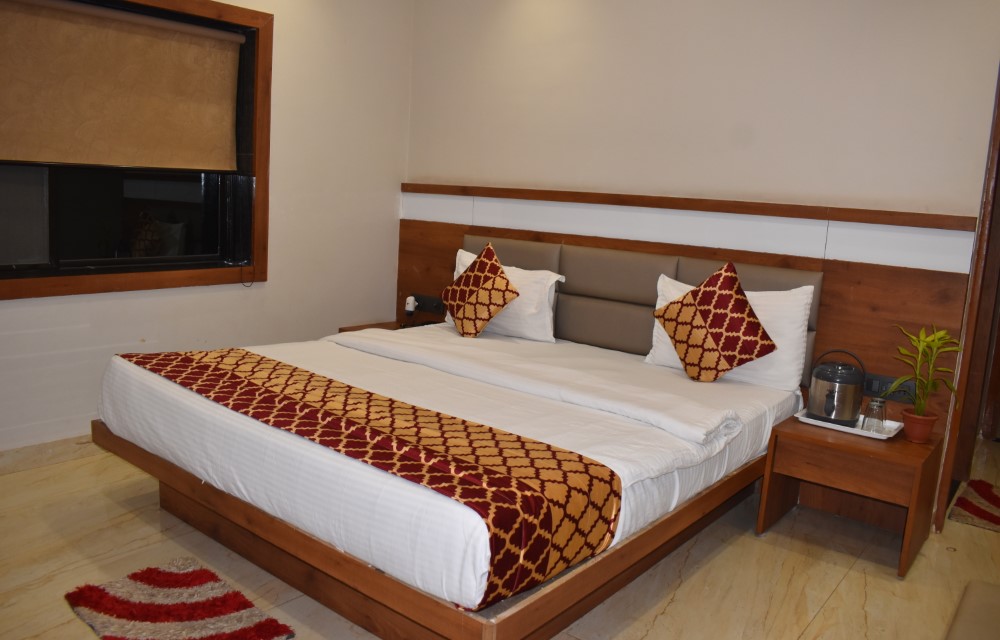 Property Room Image