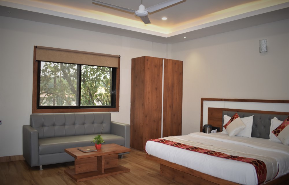 Property Room Image